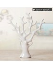 Figurki zwierząt akcesoria do dekoracji domu Nordic Vintage wyroby do dekoracji domu Ornament H