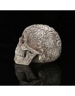 Home Decor rzemiosło żywiczne śliwkowe kwiaty rzeźby rzeźby ogrodowe artystyczna z charakterem rzeźba statua Model medyczny ludz