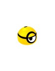 Dzieci Runaway Minion inteligentny uciekający czujnik na podczerwień uciekający zabawka inteligentny Runaway dzieci zabawki świą