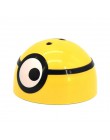 Dzieci Runaway Minion inteligentny uciekający czujnik na podczerwień uciekający zabawka inteligentny Runaway dzieci zabawki świą
