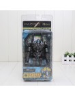 Model filmowy Gipsy niebezpieczeństwo Coyote Tango Cherno tajfun Alpha Striker Eureka Jaegers figurka lalka