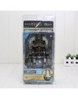 Model filmowy Gipsy niebezpieczeństwo Coyote Tango Cherno tajfun Alpha Striker Eureka Jaegers figurka lalka