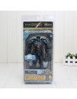 Model filmowy Gipsy niebezpieczeństwo Coyote Tango Cherno tajfun Alpha Striker Eureka Jaegers figurka lalka