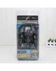 Model filmowy Gipsy niebezpieczeństwo Coyote Tango Cherno tajfun Alpha Striker Eureka Jaegers figurka lalka