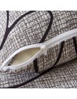 Elastyczny pokrowiec na sofę pokrowce elastyczny pokrowiec na kanapę All-inclusive dla różnych kształtów Sofa Loveseat krzesło w