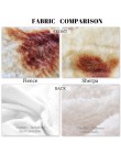 BeddingOutlet kukurydza Tortilla koc Pita Lavash rzut koc flanelowy polar Sofa Plaid śmieszne jedzenie pluszowa narzuta manta Bu