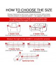 Stretch Slipcovers narzuta na sofę do salonu antypoślizgowa przekrój elastyczna narzuta na sofę Sofa ręcznik pojedynczy/dwa/trzy