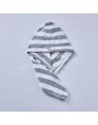 kobiety ręczniki kąpielowy łazienka turban ręcznik z mikrofibry ręcznik do włosów ręczniki dla dorosłych recznik kapielowy chris