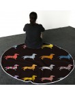BeddingOutlet kukurydza Tortilla koc Pita Lavash rzut koc flanelowy polar Sofa Plaid śmieszne jedzenie pluszowa narzuta manta Bu