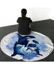 BeddingOutlet kukurydza Tortilla koc Pita Lavash rzut koc flanelowy polar Sofa Plaid śmieszne jedzenie pluszowa narzuta manta Bu