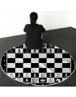 BeddingOutlet kukurydza Tortilla koc Pita Lavash rzut koc flanelowy polar Sofa Plaid śmieszne jedzenie pluszowa narzuta manta Bu