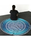 BeddingOutlet kukurydza Tortilla koc Pita Lavash rzut koc flanelowy polar Sofa Plaid śmieszne jedzenie pluszowa narzuta manta Bu