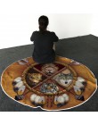 BeddingOutlet kukurydza Tortilla koc Pita Lavash rzut koc flanelowy polar Sofa Plaid śmieszne jedzenie pluszowa narzuta manta Bu