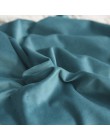 26 kolorów obicia na poduszki 30x50 prostokątna poszewka na poduszkę dla Sofa do salonu aksamitna poszewka narzuta do dekoracji 