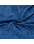Slipcovers Elastic Stretch uniwersalna narzuta na sofę segmentowe pokrowce na meble salon narzuta na sofę L kształt fotel Home 1