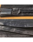 Głośnomówiący magnetyczna siatka na komary drzwi netto ochrona przeciwko muchom owad moskitiera do drzwi anty-moskitiera magnety