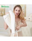 PurenLatex 60x40 tajlandia czysta poduszka z naturalnego lateksu naprawcza ochrona szyi kręgi opieka zdrowotna poduszka ortopedy