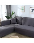 Profesjonalne spada wysłać uniwersalne elastyczne pokrowce na sofy do sofa do salonu ręcznik antypoślizgowe stretch sofa Slipcov