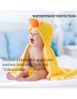 LFH nowe frotte wodoodporne łóżko na podkład na materac i Topper z opaską na łóżko Protector materac wodoodporny ochraniacz