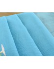 Gradient zasłony okienne do salonu sypialnia tiulowe zasłony kuchenne i zasłony na okno zaciemniające 75%