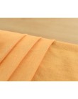 Gradient zasłony okienne do salonu sypialnia tiulowe zasłony kuchenne i zasłony na okno zaciemniające 75%
