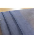 Gradient zasłony okienne do salonu sypialnia tiulowe zasłony kuchenne i zasłony na okno zaciemniające 75%