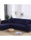 Profesjonalne spada wysłać uniwersalne elastyczne pokrowce na sofy do sofa do salonu ręcznik antypoślizgowe stretch sofa Slipcov