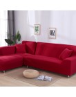 Profesjonalne spada wysłać uniwersalne elastyczne pokrowce na sofy do sofa do salonu ręcznik antypoślizgowe stretch sofa Slipcov