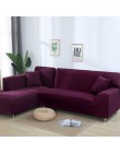 Profesjonalne spada wysłać uniwersalne elastyczne pokrowce na sofy do sofa do salonu ręcznik antypoślizgowe stretch sofa Slipcov