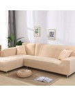 Profesjonalne spada wysłać uniwersalne elastyczne pokrowce na sofy do sofa do salonu ręcznik antypoślizgowe stretch sofa Slipcov