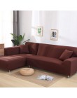 Profesjonalne spada wysłać uniwersalne elastyczne pokrowce na sofy do sofa do salonu ręcznik antypoślizgowe stretch sofa Slipcov
