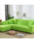 Profesjonalne spada wysłać uniwersalne elastyczne pokrowce na sofy do sofa do salonu ręcznik antypoślizgowe stretch sofa Slipcov