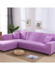Profesjonalne spada wysłać uniwersalne elastyczne pokrowce na sofy do sofa do salonu ręcznik antypoślizgowe stretch sofa Slipcov