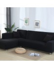 Profesjonalne spada wysłać uniwersalne elastyczne pokrowce na sofy do sofa do salonu ręcznik antypoślizgowe stretch sofa Slipcov