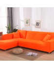 Profesjonalne spada wysłać uniwersalne elastyczne pokrowce na sofy do sofa do salonu ręcznik antypoślizgowe stretch sofa Slipcov