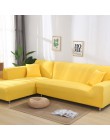 Profesjonalne spada wysłać uniwersalne elastyczne pokrowce na sofy do sofa do salonu ręcznik antypoślizgowe stretch sofa Slipcov