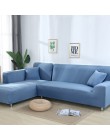 Profesjonalne spada wysłać uniwersalne elastyczne pokrowce na sofy do sofa do salonu ręcznik antypoślizgowe stretch sofa Slipcov