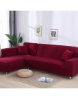 Profesjonalne spada wysłać uniwersalne elastyczne pokrowce na sofy do sofa do salonu ręcznik antypoślizgowe stretch sofa Slipcov