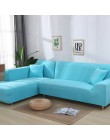 Profesjonalne spada wysłać uniwersalne elastyczne pokrowce na sofy do sofa do salonu ręcznik antypoślizgowe stretch sofa Slipcov