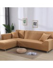 Profesjonalne spada wysłać uniwersalne elastyczne pokrowce na sofy do sofa do salonu ręcznik antypoślizgowe stretch sofa Slipcov
