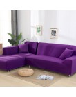 Profesjonalne spada wysłać uniwersalne elastyczne pokrowce na sofy do sofa do salonu ręcznik antypoślizgowe stretch sofa Slipcov