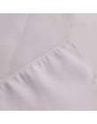 Miracille personalizowany gobelin z własnym obrazem poliester Home Decor ozdoba na ścianę obrazy ręcznik plażowy do salonu sypia