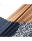 Geometryczny elastyczny pokrowiec na sofę uniwersalny elastyczny pokrowiec na kanapę dla różnych kształtów Sofa Loveseat krzesło