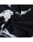 Stretch Slipcovers przekrój elastyczny elastyczny pokrowiec na sofę do salonu narzuta na sofę w kształcie litery L pokrowiec na 