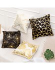 45x45cm bawełniana lniana poszewka na poduszkę poduszki Home Decor dekoracyjna poszewka na poduszkę do dekoracji domu poduszka n