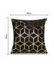45x45cm bawełniana lniana poszewka na poduszkę poduszki Home Decor dekoracyjna poszewka na poduszkę do dekoracji domu poduszka n
