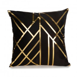 45x45cm bawełniana lniana poszewka na poduszkę poduszki Home Decor dekoracyjna poszewka na poduszkę do dekoracji domu poduszka n