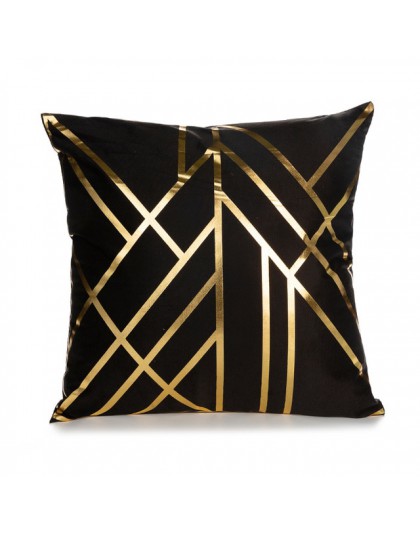 45x45cm bawełniana lniana poszewka na poduszkę poduszki Home Decor dekoracyjna poszewka na poduszkę do dekoracji domu poduszka n