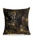 45x45cm bawełniana lniana poszewka na poduszkę poduszki Home Decor dekoracyjna poszewka na poduszkę do dekoracji domu poduszka n