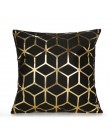 45x45cm bawełniana lniana poszewka na poduszkę poduszki Home Decor dekoracyjna poszewka na poduszkę do dekoracji domu poduszka n